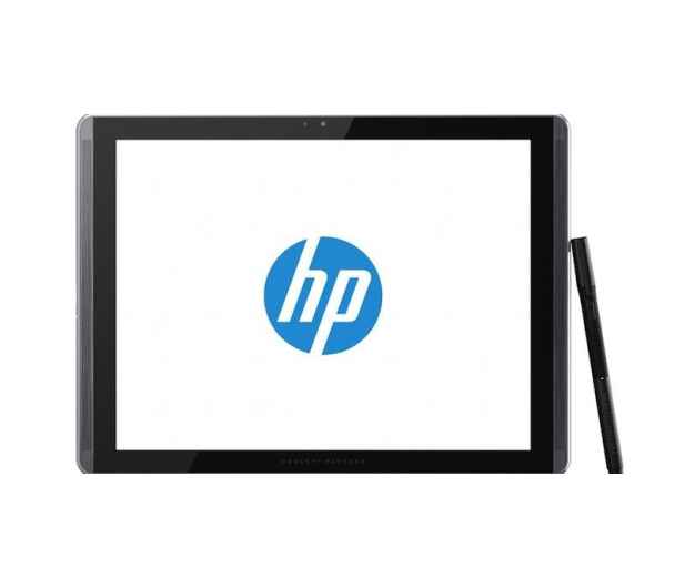 HP Pro Slate 12 APQ8074/2048MB/32/Android 4.4 - 227792 - zdjęcie 5